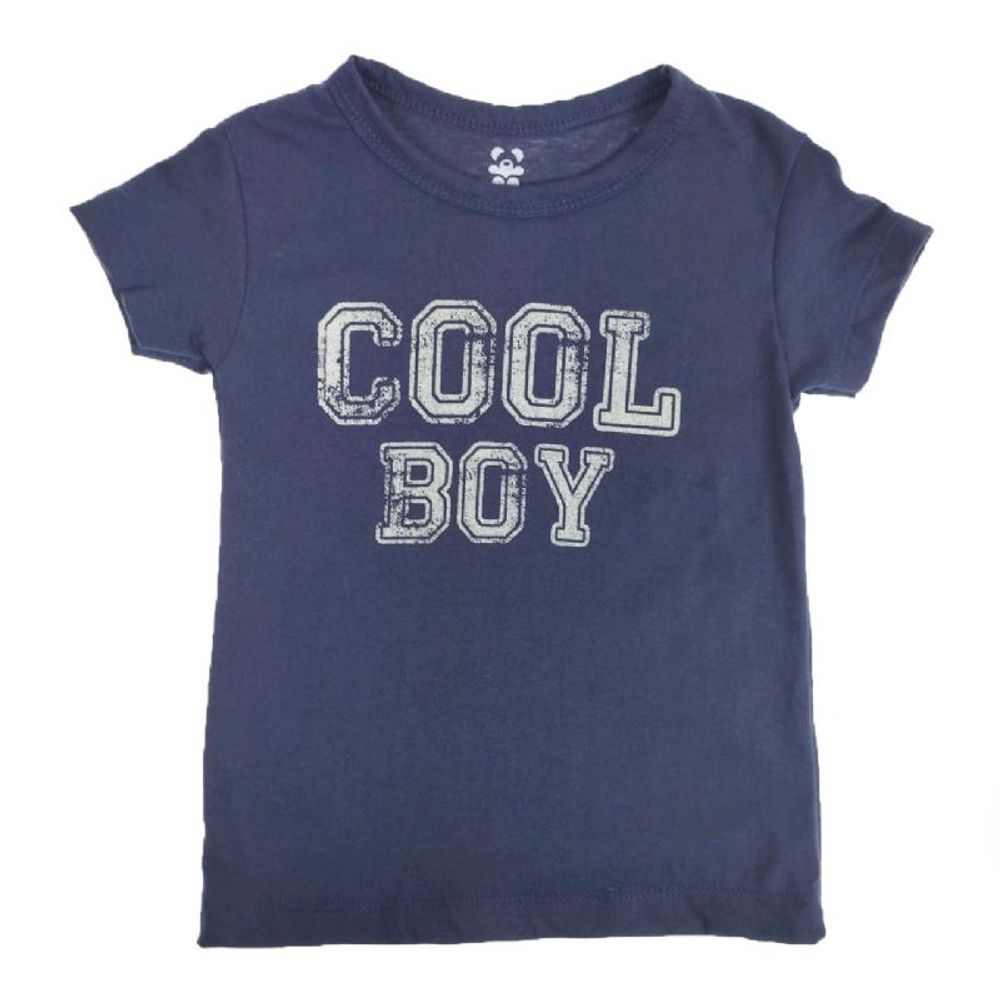 Camiseta-Preta-Cool-Boy-Estampado-3
