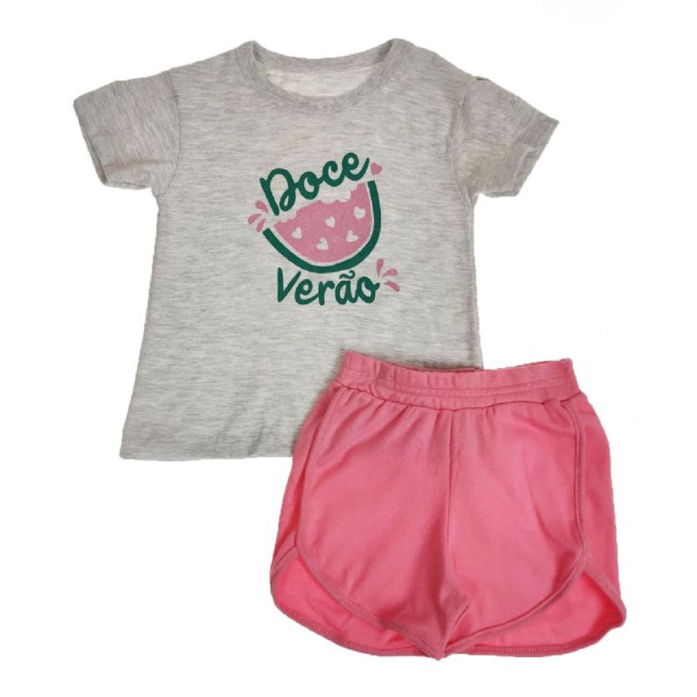 Conjunto-Curto-Mescla-e-Rosa-Estampado-Doce-Verao-1