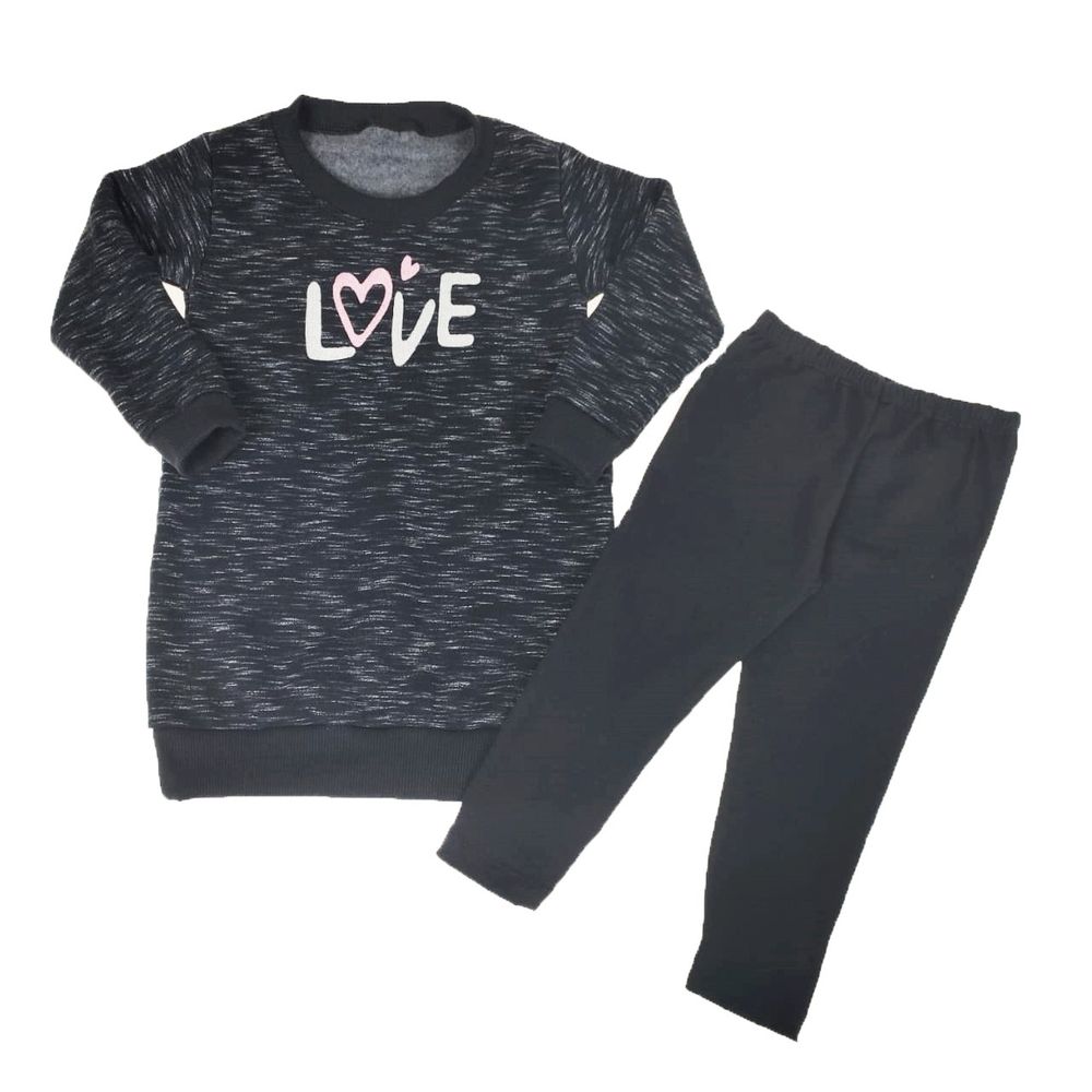Conjunto-Blusa-Moletom-e-Calca-Cotton-Preto-1
