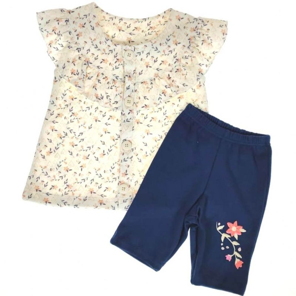 Conjunto-Curto-Blusa-e-Shorts-Estampa-Flores-2