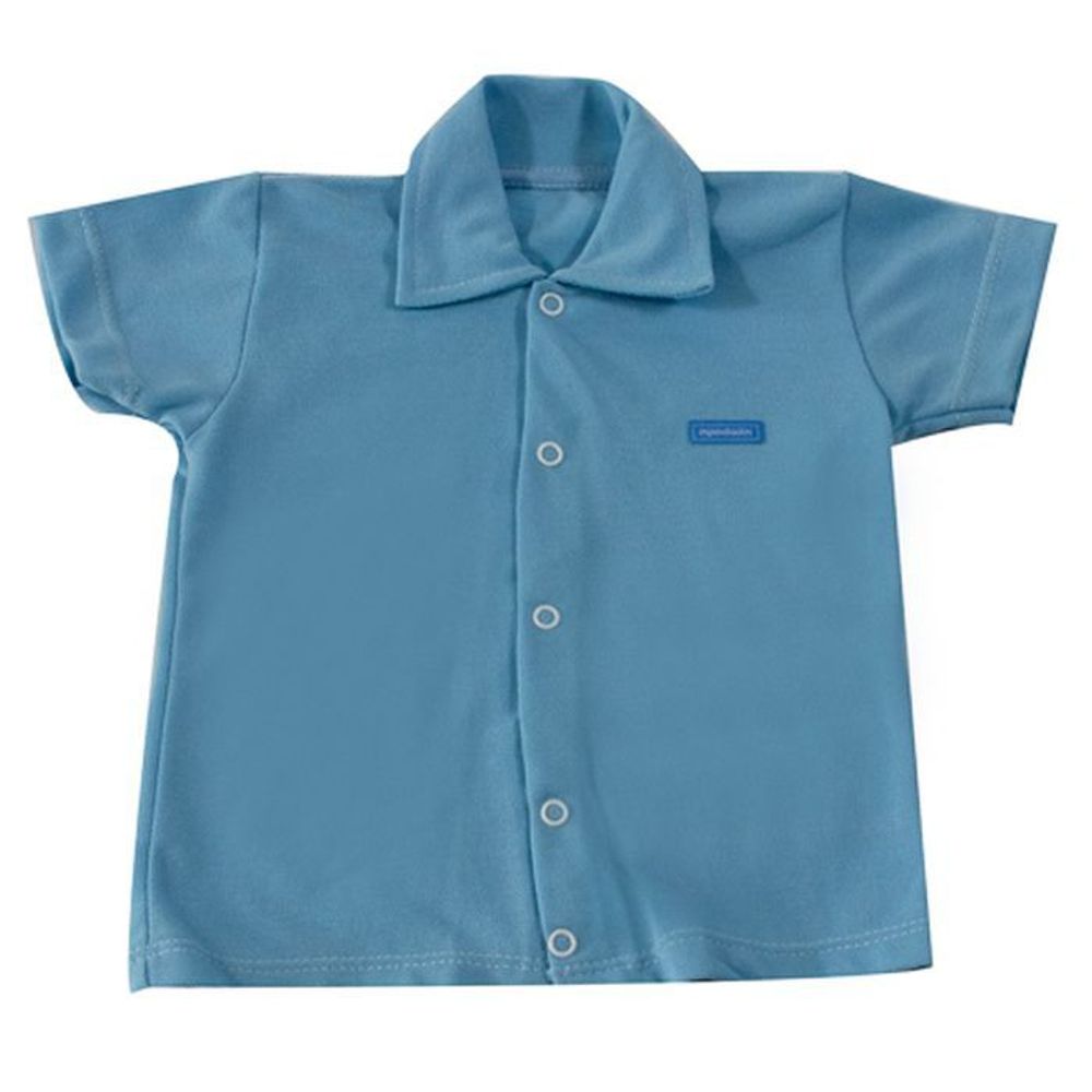 Camisa--Bebe-Azul-RN